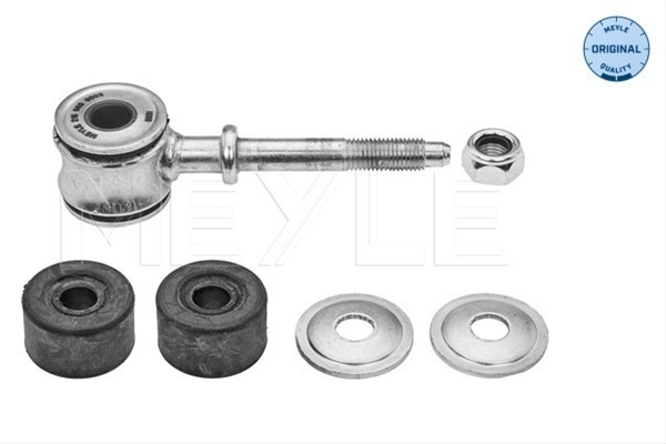 BRAT/BIELETA SUSPENSIE, STABILIZATOR