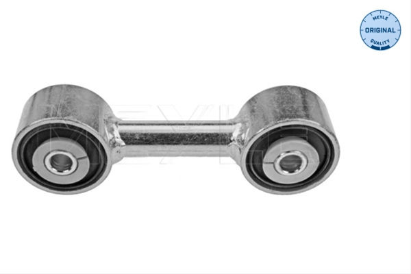 Imagine pentru produsul „BRAT/BIELETA SUSPENSIE, STABILIZATOR"
