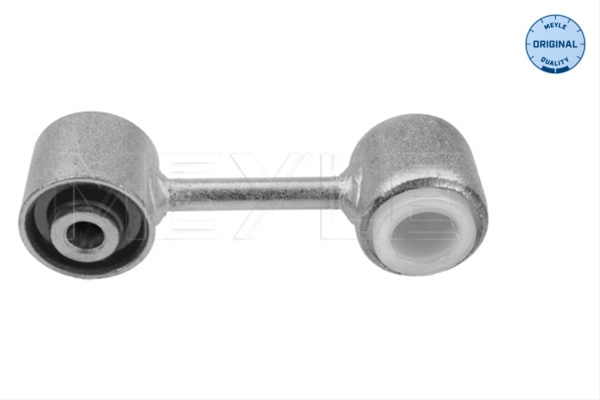 Imagine pentru produsul „BRAT/BIELETA SUSPENSIE, STABILIZATOR"