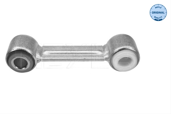 Imagine pentru produsul „BRAT/BIELETA SUSPENSIE, STABILIZATOR"