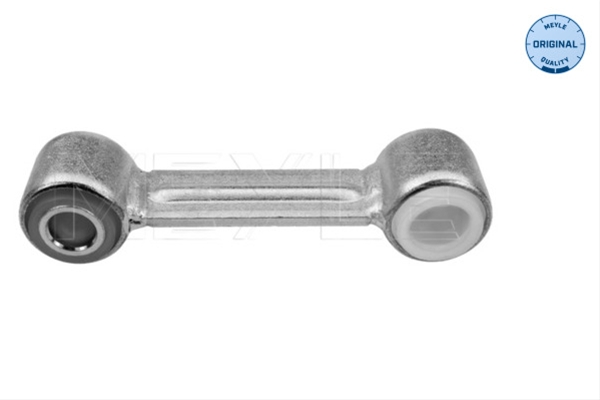 Imagine pentru produsul „BRAT/BIELETA SUSPENSIE, STABILIZATOR"