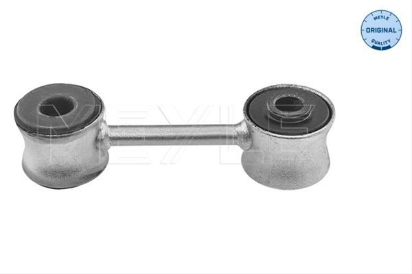 BRAT/BIELETA SUSPENSIE STABILIZATOR