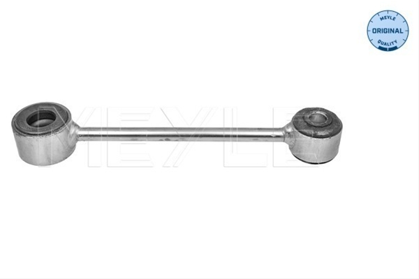Imagine pentru produsul „BRAT/BIELETA SUSPENSIE STABILIZATOR"