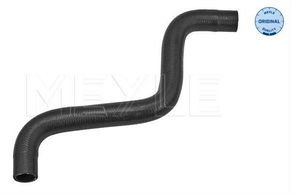 Imagine pentru produsul „FURTUN RADIATOR"