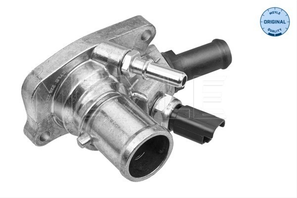 Imagine pentru produsul „TERMOSTAT LICHID RACIRE"