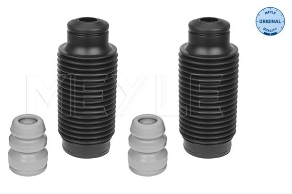 Imagine pentru produsul „MEYLE-ORIGINAL-KIT: BETTER SOLUTION FOR YOU!"
