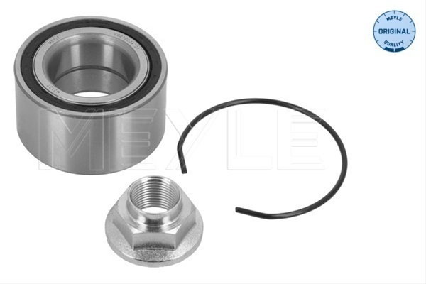 SET RULMENT ROATA
