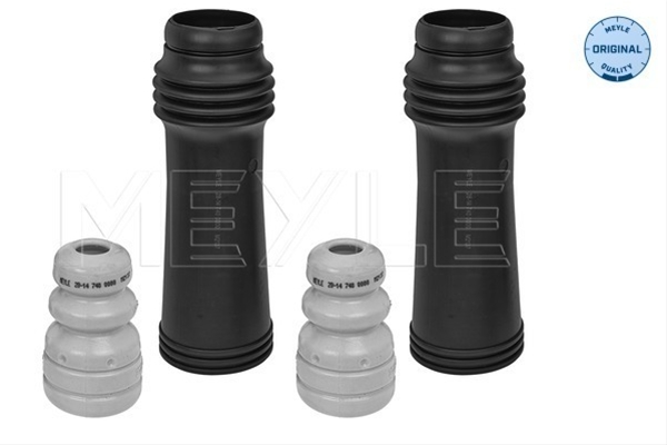 Imagine pentru produsul „MEYLE-ORIGINAL-KIT: BETTER SOLUTION FOR YOU!"