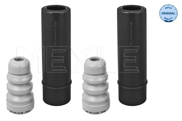 Imagine pentru produsul „MEYLE-ORIGINAL-KIT: BETTER SOLUTION FOR YOU!"
