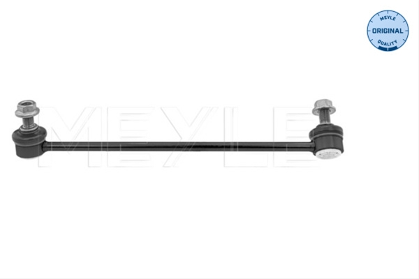 BRAT/BIELETA SUSPENSIE, STABILIZATOR