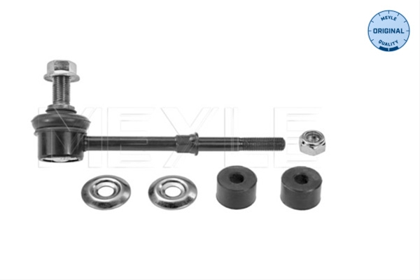 BRAT/BIELETA SUSPENSIE, STABILIZATOR