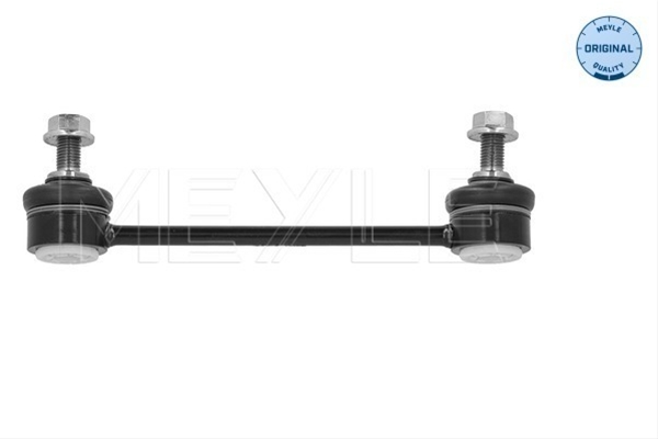 BRAT/BIELETA SUSPENSIE, STABILIZATOR