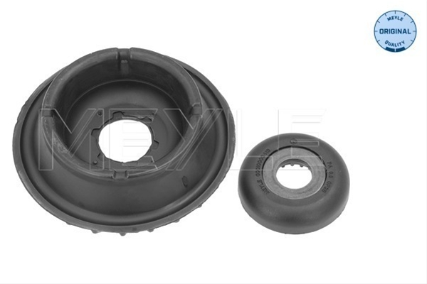 SET REPR. RULMENT SARCINA AMORTIZOR