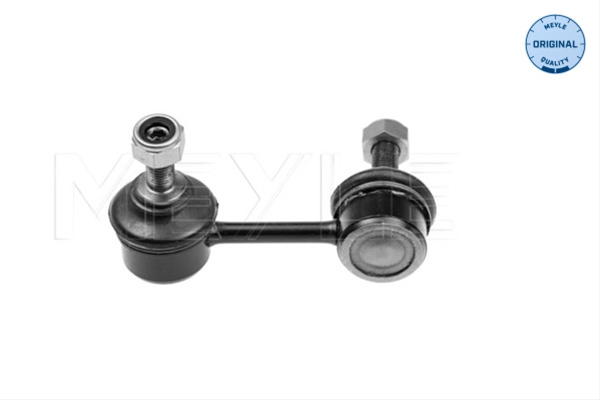 Imagine pentru produsul „BRAT/BIELETA SUSPENSIE, STABILIZATOR"
