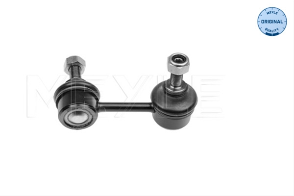 BRAT/BIELETA SUSPENSIE, STABILIZATOR