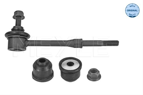 Imagine pentru produsul „BRAT/BIELETA SUSPENSIE, STABILIZATOR"