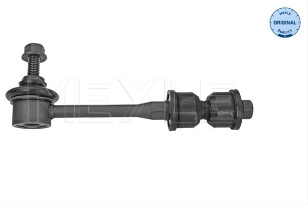BRAT/BIELETA SUSPENSIE, STABILIZATOR
