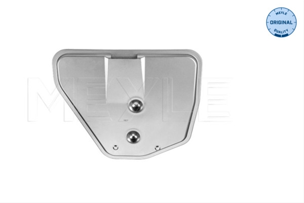 SET FILTRE HIDRAULICE, CUTIE E VIT.AUTOMATA