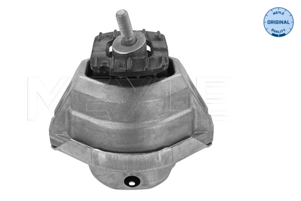 Imagine pentru produsul „SUPORT MOTOR"