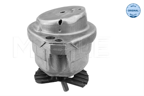 Imagine pentru produsul „SUPORT MOTOR"