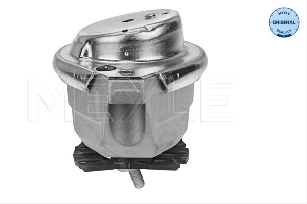 Imagine pentru produsul „SUPORT MOTOR"