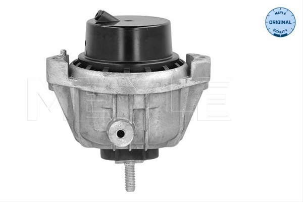 Imagine pentru produsul „SUPORT MOTOR"