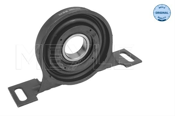 SUPORT AX CARDANIC