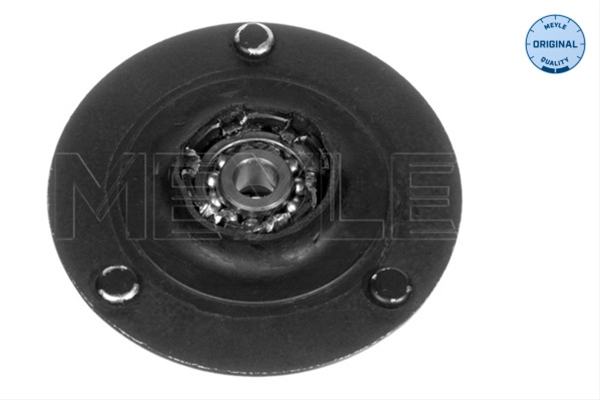 RULMENT SARCINA SUPORT ARC