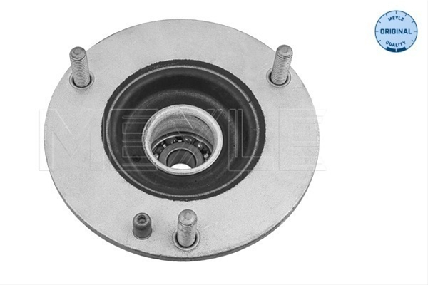 RULMENT SARCINA SUPORT ARC