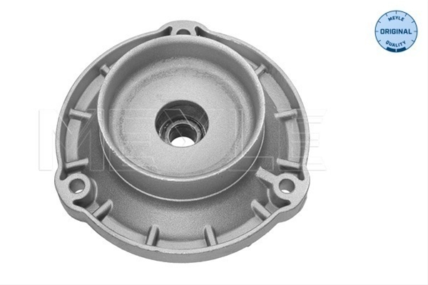 RULMENT SARCINA SUPORT ARC