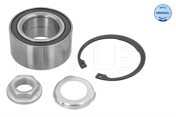 SET RULMENT ROATA