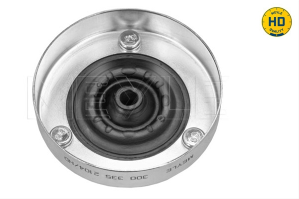 RULMENT SARCINA SUPORT ARC