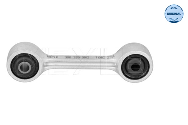 BRAT/BIELETA SUSPENSIE, STABILIZATOR