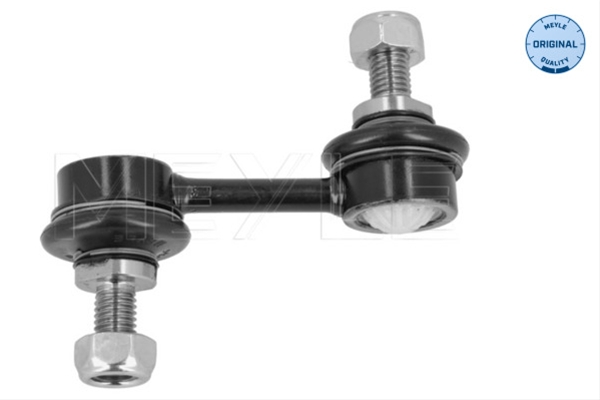 BRAT/BIELETA SUSPENSIE, STABILIZATOR