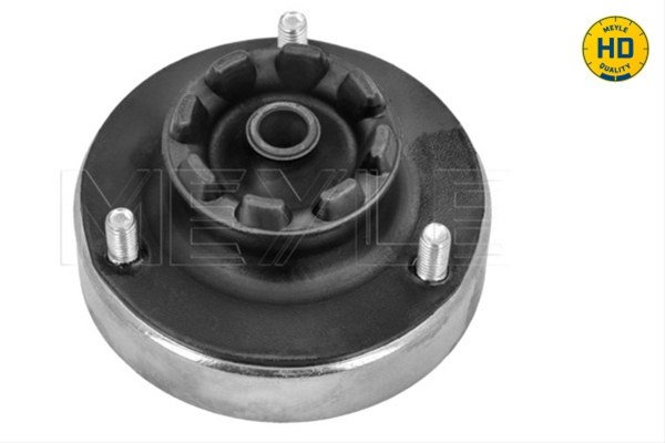 RULMENT SARCINA SUPORT ARC