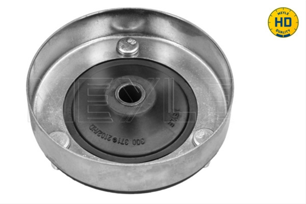 RULMENT SARCINA SUPORT ARC