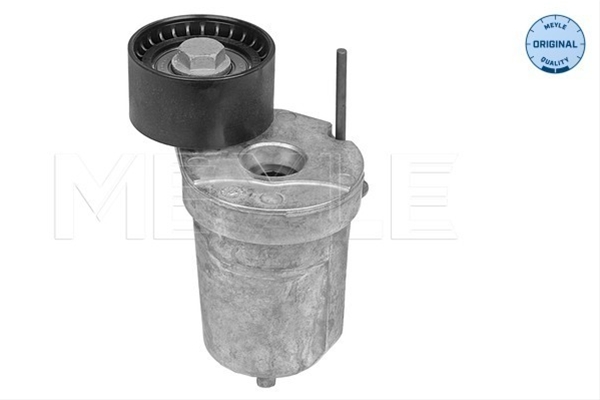 Imagine pentru produsul „INTINZATOR CUREA CUREA DISTRIBUTIE"