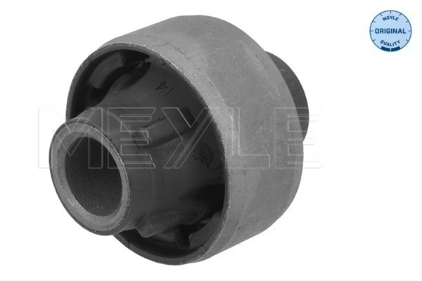 MEYLE-ORIGINAL: TRUE TO OE.