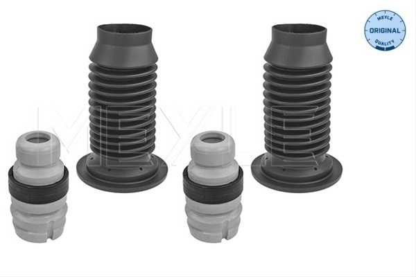 Imagine pentru produsul „MEYLE-ORIGINAL-KIT: BETTER SOLUTION FOR YOU!"