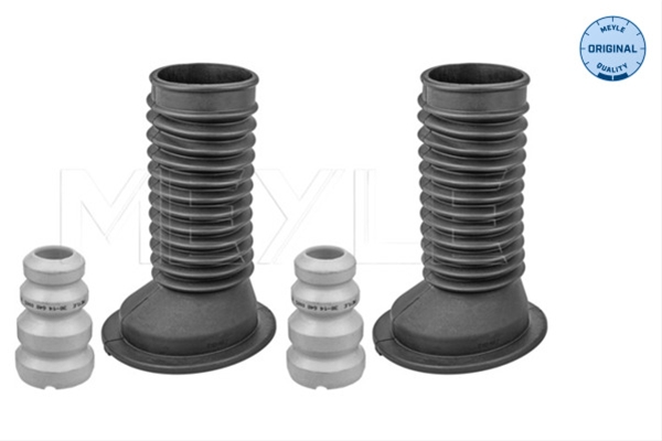 MEYLE-ORIGINAL-KIT: BETTER SOLUTION FOR YOU!