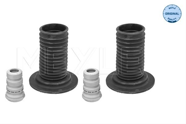 Imagine pentru produsul „MEYLE-ORIGINAL-KIT: BETTER SOLUTION FOR YOU!"