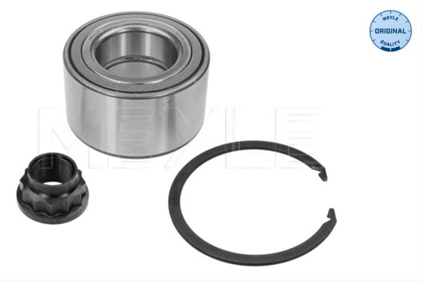 SET RULMENT ROATA