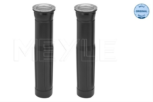 MEYLE-ORIGINAL-KIT: BETTER SOLUTION FOR YOU!