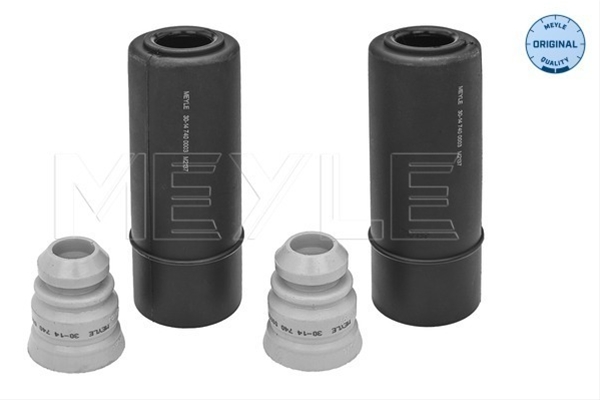 Imagine pentru produsul „MEYLE-ORIGINAL-KIT: BETTER SOLUTION FOR YOU!"