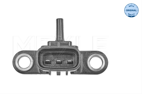 SENZOR PRESIUNE GALERIE ADMISIE