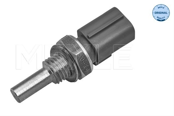 Imagine pentru produsul „SENZOR TEMPERATURA LICHID DE RACIRE"