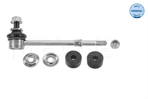 BRAT/BIELETA SUSPENSIE, STABILIZATOR