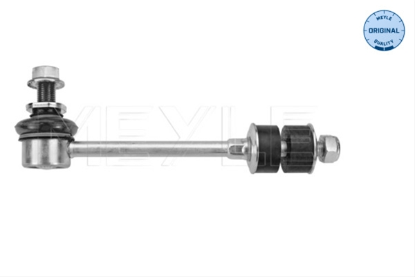 BRAT/BIELETA SUSPENSIE, STABILIZATOR