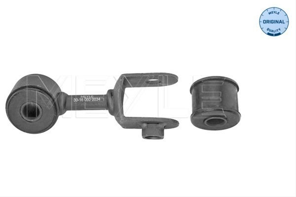 BRAT/BIELETA SUSPENSIE, STABILIZATOR
