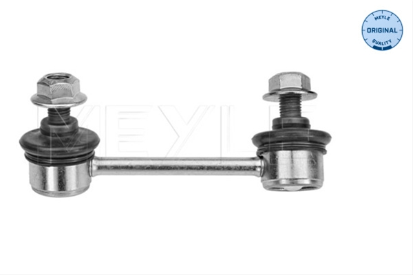 BRAT/BIELETA SUSPENSIE, STABILIZATOR
